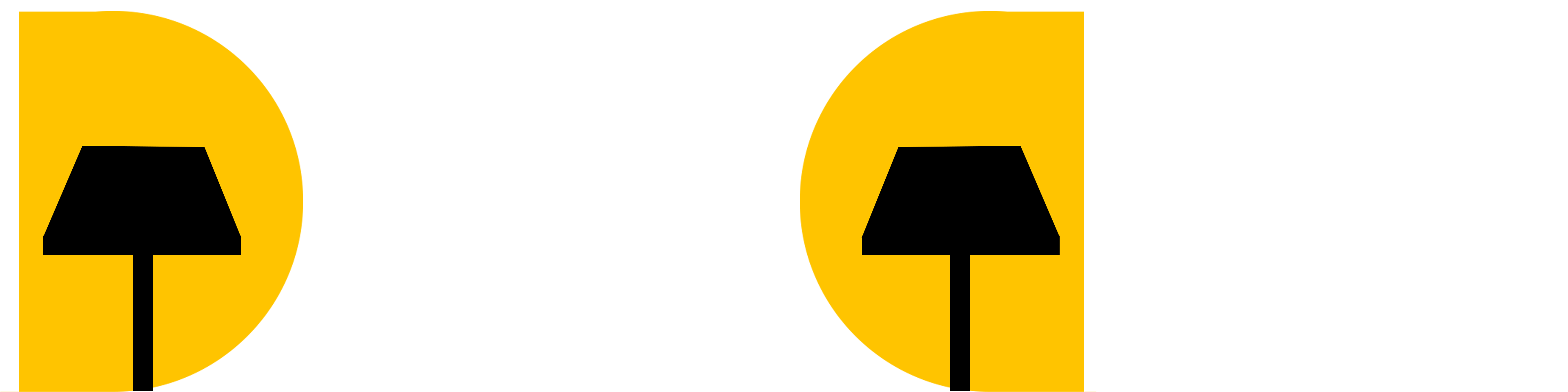 designcorner.stanbits.com